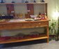 Greenfire Lodge Cape Town
