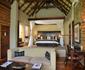 Kloofzicht Lodge & Spa