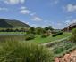 Kloofzicht Lodge & Spa