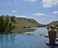 Kloofzicht Lodge & Spa