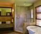 Kloofzicht Lodge & Spa