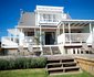 La Maison Verte - The Green House