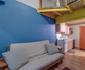 #18 Snowline Lodge Condo