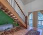 #18 Snowline Lodge Condo