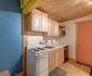 #18 Snowline Lodge Condo