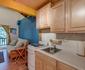 #18 Snowline Lodge Condo