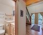 #18 Snowline Lodge Condo