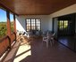 Lagoon House