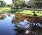 La Barune Game Lodge