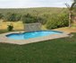 La Barune Game Lodge