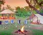 Inn Africa Safaris