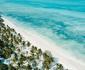Karafuu Beach Resort and Spa