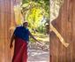 Karafuu Beach Resort and Spa