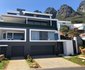 CAMPS BAY BREATH OF LIFE Protea Apartment