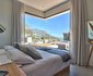 CAMPS BAY BREATH OF LIFE Protea Apartment