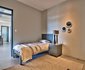 CAMPS BAY BREATH OF LIFE Protea Apartment