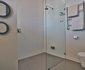 CAMPS BAY BREATH OF LIFE Protea Apartment