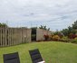 Nr 1 Licorna Beach