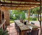 Woodside Self-catering Cottage