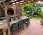 Woodside Self-catering Cottage