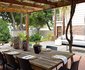 Woodside Self-catering Cottage