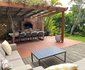 Woodside Self-catering Cottage