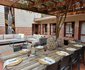 Woodside Self-catering Cottage