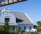 Fynbos Ridge Country House & Cottages