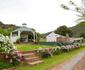 De Oude Meul Country Lodge