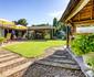 Highlands Lodge