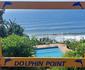 Dolphin Point B&B