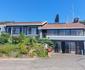 Dolphin Point B&B