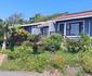 Dolphin Point B&B