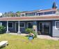 Dolphin Point B&B