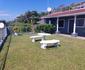 Dolphin Point B&B