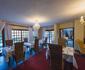 Pretoria Mansion Coral Tree Inn
