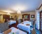 Pretoria Mansion Coral Tree Inn