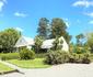 Swellendam Country Lodge