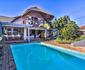 Inn-Style Guest House
