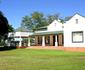 Quaggasfontein Private Game Reserve