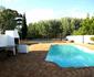 Quaggasfontein Private Game Reserve