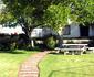 Quaggasfontein Private Game Reserve