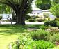 Quaggasfontein Private Game Reserve