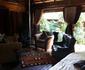 Breena BnB Guest House