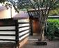 Breena BnB Guest House