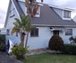 La Maison Verte - The Green House