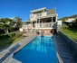 La Maison Verte - The Green House