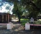 Akwêla Guest Farm