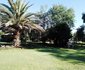 Akwêla Guest Farm