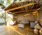 Bundox Safari Lodge